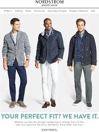 Also set sale alerts and shop exclusive offers only on shopstyle. Nordstrom Pants That Fit From Bonobos Nordstrom Peter Millar More Milled