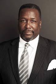 Jazz at Lincoln Center Orchestra and Wynton Marsalis to Present Second-Ever  Performance of 'Ever Fonky Lowdown'