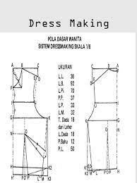 Search the world's information, including webpages, images, videos and more. Fashion And Life Style Bahan Ajar Pola Konstruksi Dan Pembuatan Pola Kebaya Sistem Praktis Pembuatan Pola Pola Jahitan Pola Menjahit Gratis