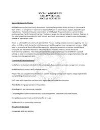 Foster parents or caregivers are a valued member of a care team that works together with the primary goal of helping each child or teen return home to their family. Social Worker Iii A Child Welfare Caldwell County Government