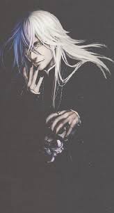 Get inspired by our community of talented artists. Http Blackbutler Blog Tumblr Com Image 3251066 On Favim Com
