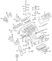 It is easy and free Diagram Porsche 3 2 Engine Diagram Full Version Hd Quality Engine Diagram