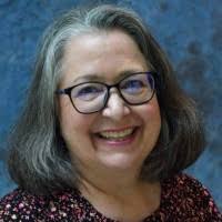 Terry Boynton (Clevenger)