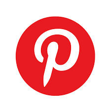 Descubre recetas, inspiración para tu hogar, recomendaciones de estilo y otras ideas que probar. Farhadkhan424 I Will Increase Url Rate Of Majestic Trust Flow Tf 30 Plus For 10 On Fiverr Com In 2021 Pinterest Png Pinterest Logo Png Pinterest Logo