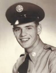 Smsgt. John Reginald Kirkendall, Usaf (Ret.) Obituary May 22, 2021