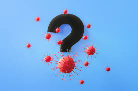 Covid 19 Testing Faq Blog Health Gauge