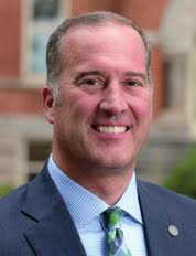 Sole Survivor College Magazine