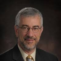 90+ "Simonson" profiles