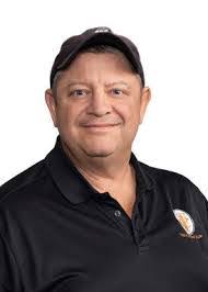 Nick Costas's Instagram, Twitter & Facebook