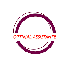 Optimal Assistante