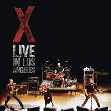 If you're trying to figure out what x squared plus x squared equals, you may wonder why there are letters in a math problem. The Alphabet According To X Radio Free Crockett Free Download Borrow And Streaming Internet Archive