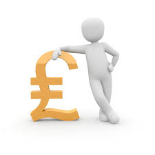 Free Image On Pixabay Currency Market Stock Exchange Mutuals Funds Marketing Stock Exchange