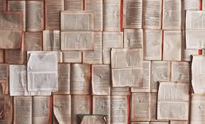 There are four rows of ten. 12 Creative Writing Templates Evernote Evernote Blog