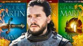 George R.R. Martin: Net Worth, Age, Height & Everything You Need To Know  About The Game Of Thrones Author