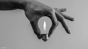 Image result for ‫چراغی روشن کنید‬‎