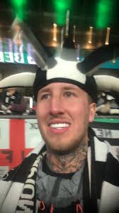 Michael Straughan Newcastle