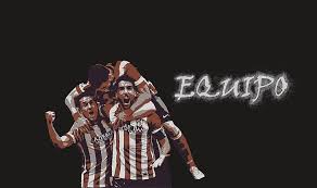 Browse 225,154 atletico de madrid stock photos and images available, or search for real madrid to find more great stock photos and pictures. Atletico Madrid 1080p 2k 4k 5k Hd Wallpapers Free Download Wallpaper Flare