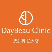 韓國Daybeau弘大皮膚科
