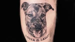 Zealand Tattoo Christchurch Tattoo Voucher Epic Deals And Last Minute Discounts