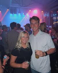 Davis McIntire (@davismcintire) • Instagram photos and videos