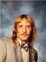 Steven Butts Obituary (2023)