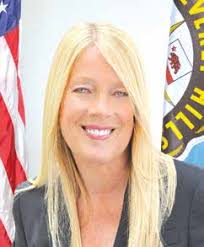 Three Questions with the Council Candidates