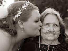 Evelyn "Faye" Faye Conner's Memorial Website