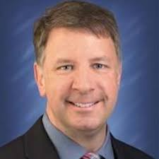 BEST of Willard, MO Auto Insurance