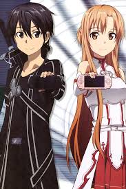 Mar 07, 2016 · anime, wallpaper 1920x1080, anime wallpaper, asuna wallpaper, attack on. 50 Sword Art Online Phone Wallpaper On Wallpapersafari