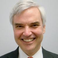 600+ "Foody" profiles