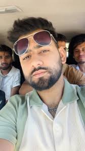 🤍🕊️, #friends #friendahipgoals #peace #viral #explore