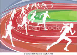 We did not find results for: Running Race On Track Illustration Background Of Runners Sprinting In A Race Around The Track Canstock