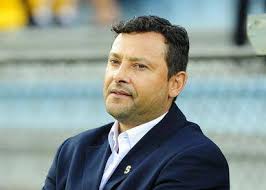 Sensación Deportiva