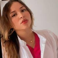 90+ "Elia Mendez" profiles