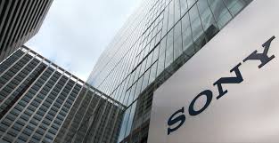 The company operates as one of the world's largest manufacturers of consumer and. Sony Japan ã‚½ãƒ‹ãƒ¼ã‚°ãƒ«ãƒ¼ãƒ— ãƒãƒ¼ã‚¿ãƒ«ã‚µã‚¤ãƒˆ