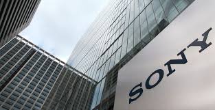 The official twitter for sony in the united states. Sony Global Sony Global Headquarters