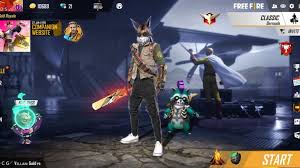 Garena free fire has ascended in prominence throughout the most recent couple of years and has given no indications of easing back down as the game commended its third commemoration only a couple a very long time back. How To Remove The Restriction Notice In Free Fire Biharirockers Free Fire Redeem Code Today