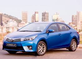 Looking for an ideal 2014 toyota corolla? 2014 Toyota Corolla 1 6 Sprinter Specifications Technical Data Performance Fuel Economy Emissions Dimensions Horsepower Torque Weight