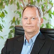 Banken haben sich der 1995 geschaffenen selbstverpflichtung (girokonto für jedermann) unterworfen. Der Ombudsmann Der Banken Aussergerichtliche Streitschlichtungssysteme In