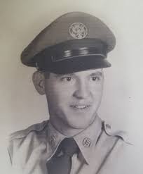 Billy Willoughby Obituary