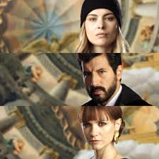 Canale 5 è un canale. Il Processo Dal 29 Novembre Su Canale 5 Rb Casting