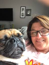 Collection of Rare Photographs Shared