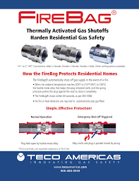 No stranding is required, as no more than one color is worked at a time. Annual Buyer S Guide