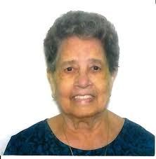 Ann Stamps Obituary (2025)