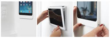 Fahrradreparaturnet 16 mar 2018 0. Ipad Wandhalterung Und Ladestation Ein Marktuberblick Casaio