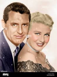 Grant monroe hi-res stock photography and images