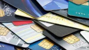 Rebuilding your credit, whether you have been through a bankruptcy or divorce, or whether you have made mistakes with your finances, doesn't have when possible, avoid closing credit card accounts. How To Rebuild Your Credit Using Credit Cards Wisely