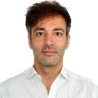 40+ perfiles de «Jaime Iglesias»