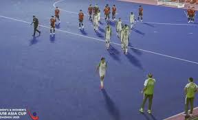 Pjms miku i then got in the elevator car, and the girl