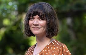 eNews Archive Issue 24